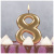 f139ae14be9756e9b2fa0be28b96ddae f139ae14be9756e9b2fa0be28b96ddae