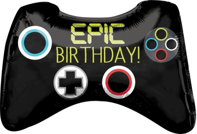 37804-epic-party-game-controller