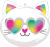 41574-cool-kitty-side-1 41574-cool-kitty-side-1