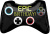 37804-epic-party-game-controller