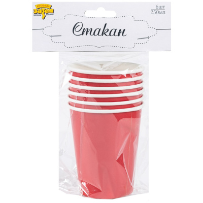 bd3e52b0f97f14d9fc4d034d904c56d5