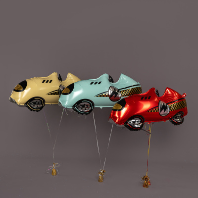 3751f375_c2dc_4065_bc7a_18a70bcf3266_928f7695_c28d_11ef_b62f_5c6f6916e93d