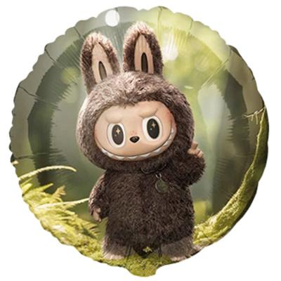 0916a892300a8e215ae7df2407d78607