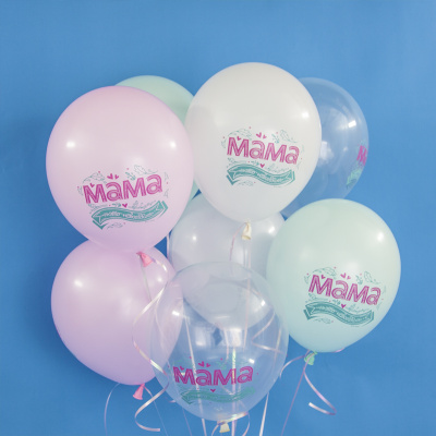 43057566_6cfc_11ea_a823_0cc47a2bb92d_a6aaacc7_5359_11eb_921d_3cecef035c95