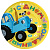 f1f99a59_1645_47a7_b085_7aa2a1c667f4_8aa5e25f_7c77_11ed_9231_3cecef035c95