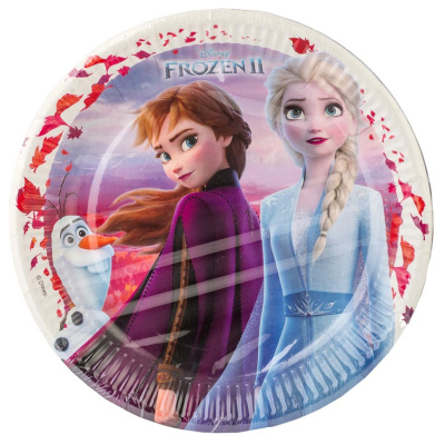 db0eb48b6ffc11a41a032a552a2e71e5