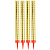 2e32520395ff12d752650e39e273ab67