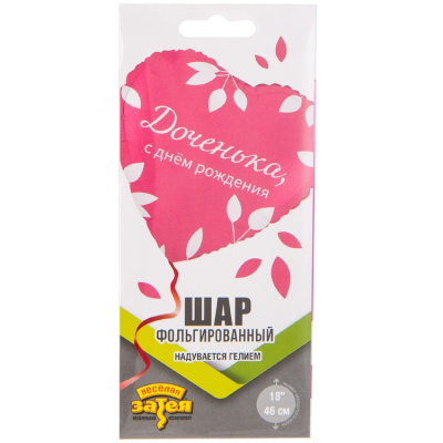 38cbf611a1841b86710a7525e3cca7ef