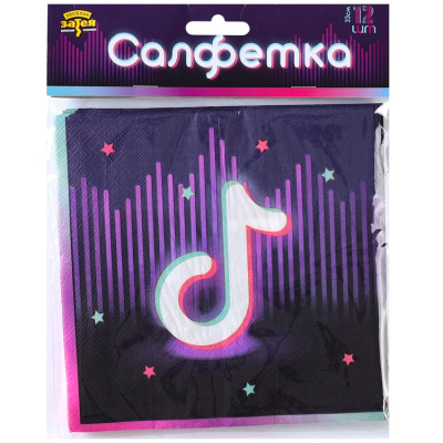 56b6819562c9de3cd1b35f6f1eb37707