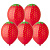 149090bc2f44b212503b0f8be1ade475