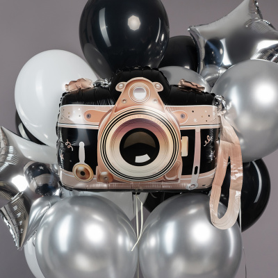 517b9920_811e_464d_a886_7e0903267e50_19d3ef18_4191_11f0_b639_5c6f6916e93d