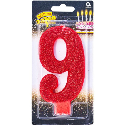 75f86656bd540e23379e34091c8ba954