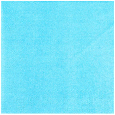 fff085d0b02e4b9768e21786223df88e