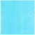 fff085d0b02e4b9768e21786223df88e fff085d0b02e4b9768e21786223df88e