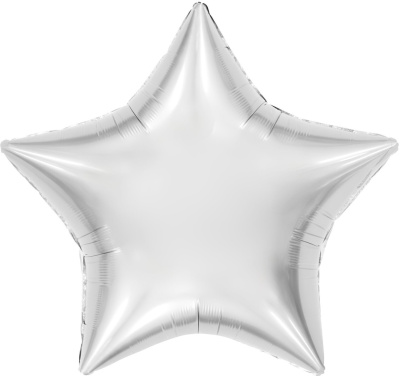 ce62c2af_5e8e_41db_8af4_a050fb074953_4e053199_689c_11f0_b639_5c6f6916e93d