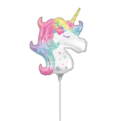 5c310fc77198f26fd49094ee3a836497