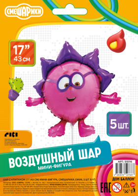 511da378_e91c_4321_a8f9_37a227b1eb56_ccee0d19_c9e8_11f0_b63c_5c6f6916e93d
