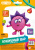 511da378_e91c_4321_a8f9_37a227b1eb56_ccee0d19_c9e8_11f0_b63c_5c6f6916e93d