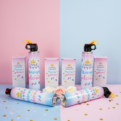 195c50b8_70e3_480b_bf67_84e8128006c1_00f418ad_f3eb_11ee_9235_3cecef035c95