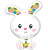 12e888fd02402403ca3e4cdc5c8612ee