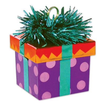 93034ca2ac36786abbf20869021958d5