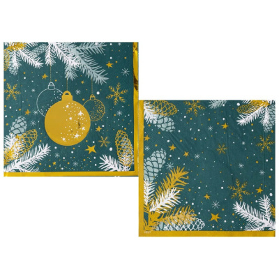 ab0f4881d83949b1373f2dc06d79bfae