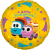 a02b4212_cbad_4f79_b3c4_92b6bba6ef5e_def23323_6d92_11ed_922f_3cecef035c95