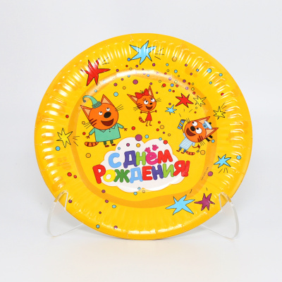 88