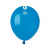 blue (1) blue (1)