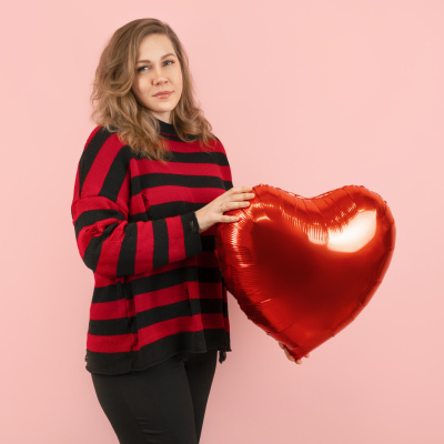 1e39656f_0bcc_45e3_9f8d_7f9aa572b880_61848494_b1d3_11ee_9235_3cecef035c95