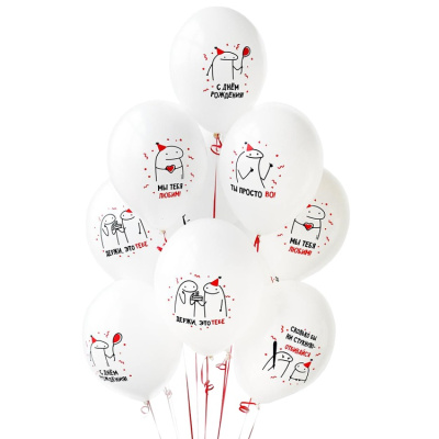 112374776f48f9fc65072007c0d36baa