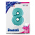 4d6b55efab444ba12c0f4ad1488f505d 4d6b55efab444ba12c0f4ad1488f505d