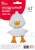 fa9adf6b_f5dd_49b6_ab42_092a92ed5e4d_ec6c8508_1e94_11f0_b639_5c6f6916e93d fa9adf6b_f5dd_49b6_ab42_092a92ed5e4d_ec6c8508_1e94_11f0_b639_5c6f6916e93d