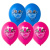 37d864cee279aa8016be78bbf101ec4a 37d864cee279aa8016be78bbf101ec4a
