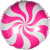 e470d8b1_844c_11e5_a8a0_005056c00008_42215e3f_d935_11ed_9233_3cecef035c95