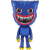 a559c8cd3376689b3b38530c0b4eccdf a559c8cd3376689b3b38530c0b4eccdf