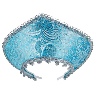 09dea46a714e0489a2056c6f93383d9e