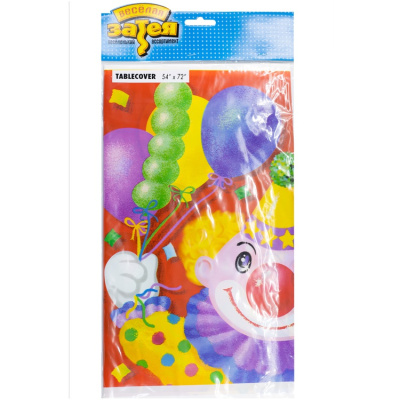 84924545cb86913f9c73c0b172b6bf6b