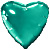 59dc5bbe0bb1de260c08412332bfb2bd