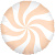 60272644_f2a4_4035_898f_93f2d1286e6d_81ff493e_6add_11f0_b639_5c6f6916e93d