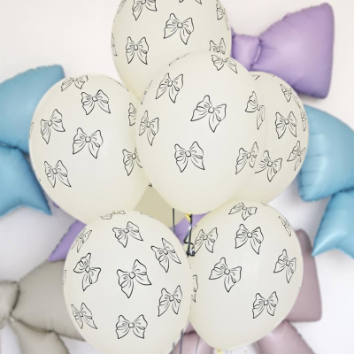 21a774e293eff163bfde4c5e33f5ad24