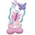 42809-flutter-butterfly.psd 42809-flutter-butterfly.psd