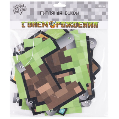 92589f1063c1378ad5b81ab18261c589