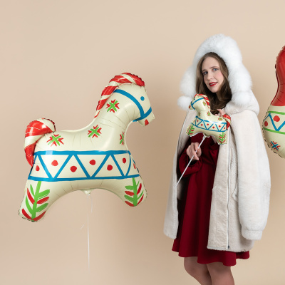 670d904d_922e_4c86_8225_96f8d74c04e6_d71ee1ae_dcb8_11f0_b63f_5c6f6916e93d