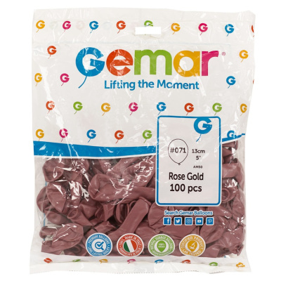 0326731691d1738b6c7dea9cfb3809dd