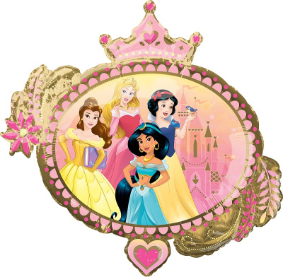 39806-princess-once-upon-a-time-side-1