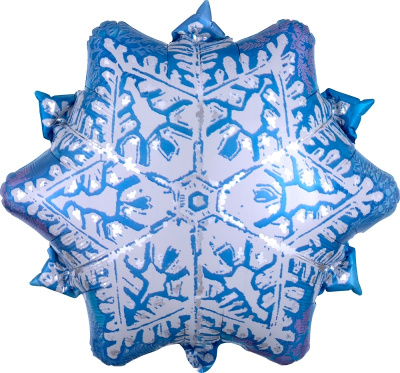 a111010-let-it-snow