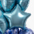 26a1893b_9660_42e0_9223_05eb9e2635eb_f13e9a60_743e_11f0_b639_5c6f6916e93d 26a1893b_9660_42e0_9223_05eb9e2635eb_f13e9a60_743e_11f0_b639_5c6f6916e93d