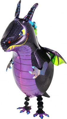 37262d5c_9281_11e9_a821_0cc47a2bb92d_4e56b3f6_3bbd_11ea_a822_0cc47a2bb92d