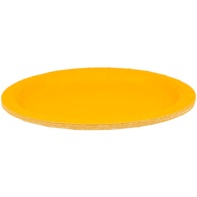 251f3559e1f2cab24298c366b1a0bca0